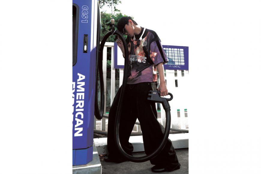 R.M.C SOCCER JERSEY (1)