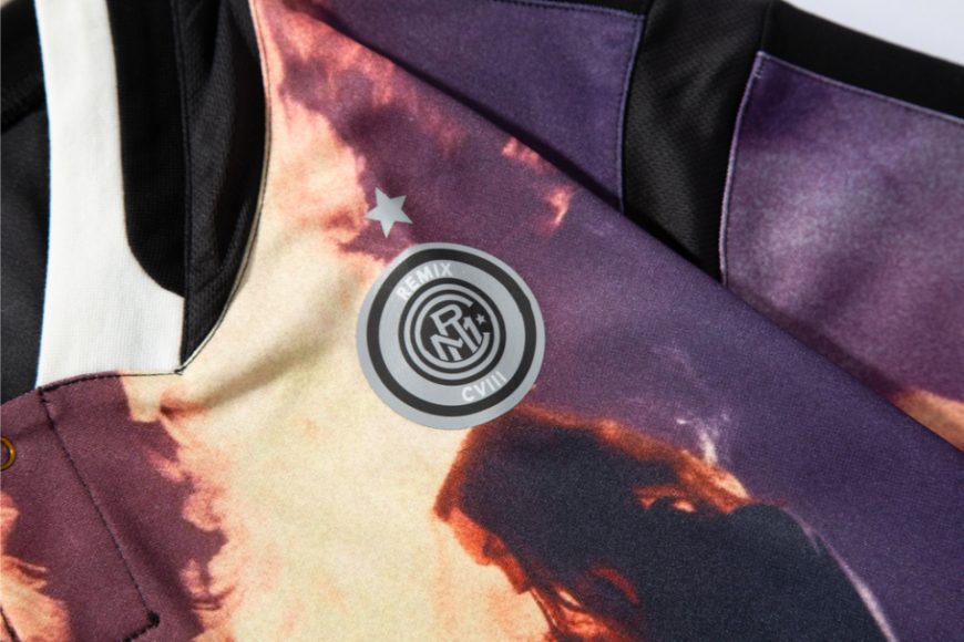 R.M.C SOCCER JERSEY (11)