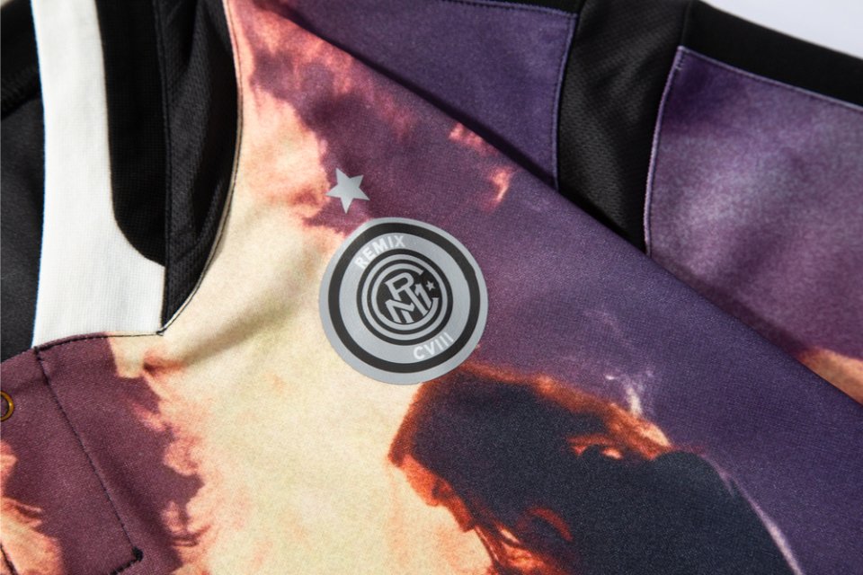 R.M.C SOCCER JERSEY (11)