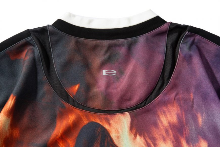 R.M.C SOCCER JERSEY (13)