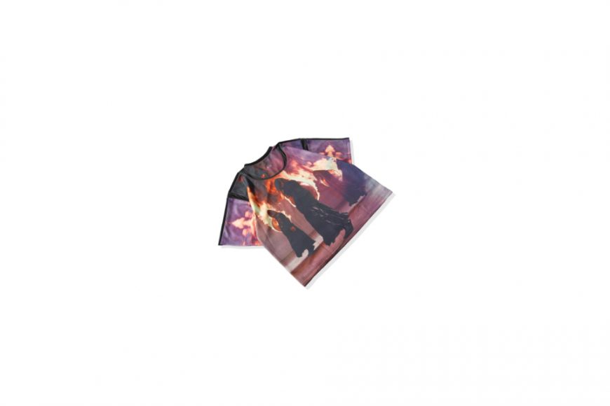 R.M.C SOCCER JERSEY (16)