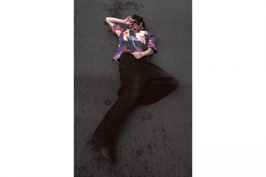 R.M.C SOCCER JERSEY (2)