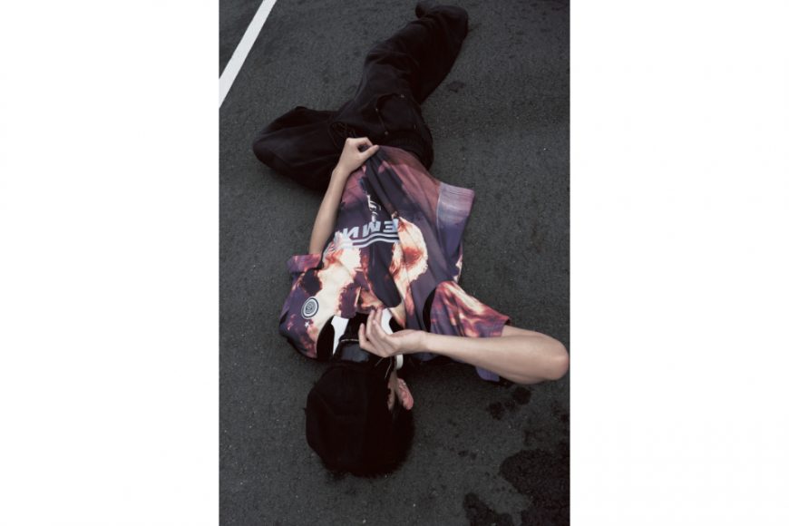 R.M.C SOCCER JERSEY (3)