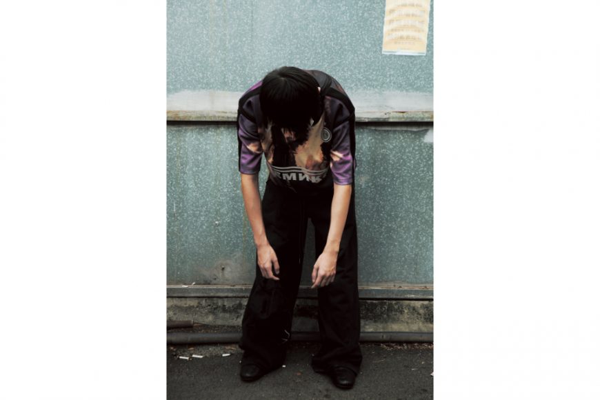 R.M.C SOCCER JERSEY (5)