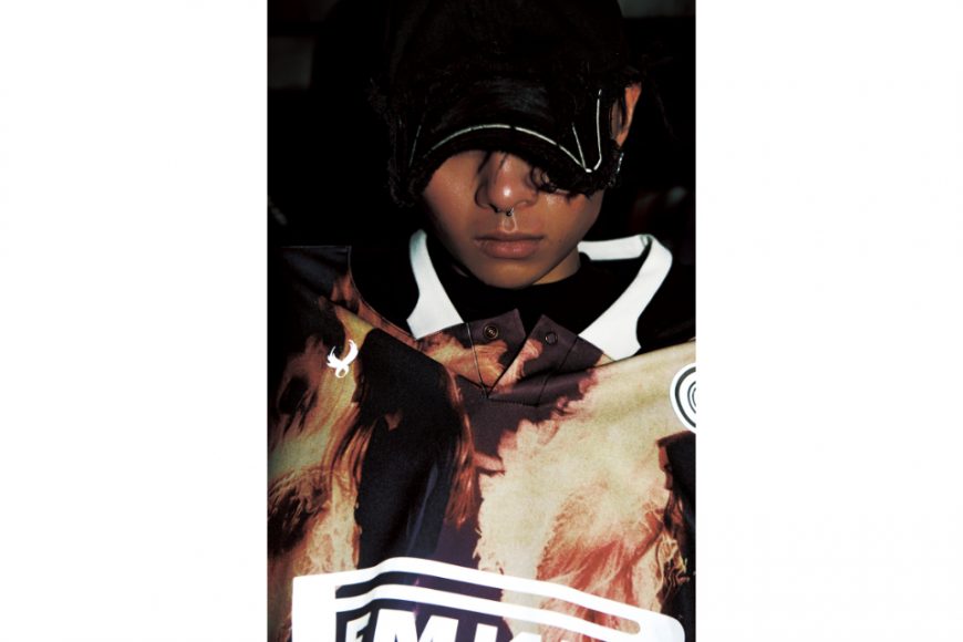 R.M.C SOCCER JERSEY (6)