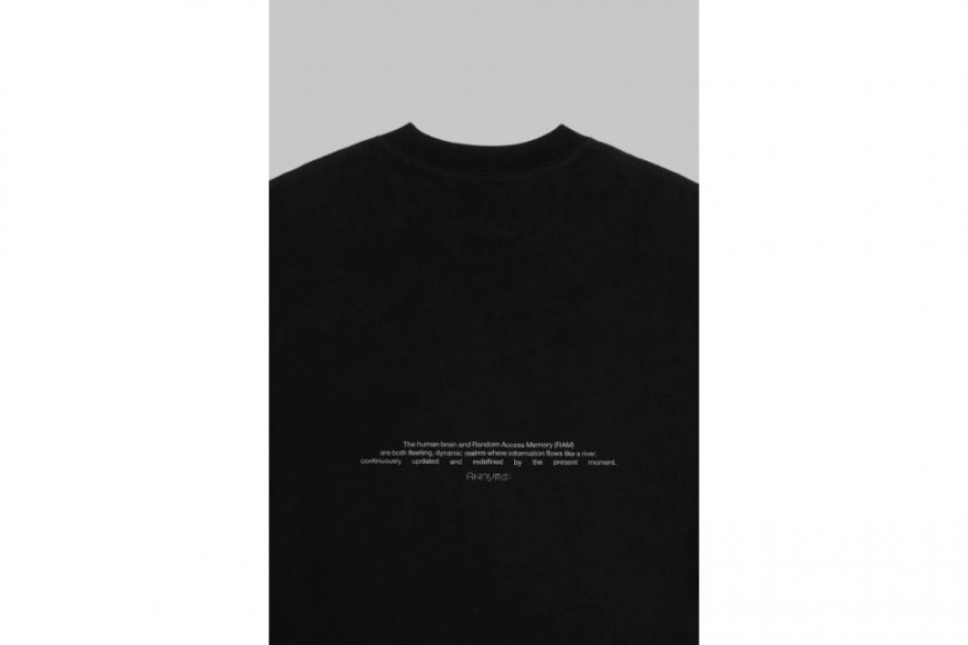 RAM Long Sleeve Tee (4)