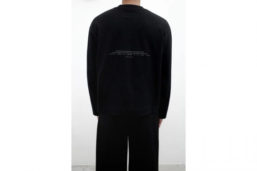 RAM Long Sleeve Tee (6)