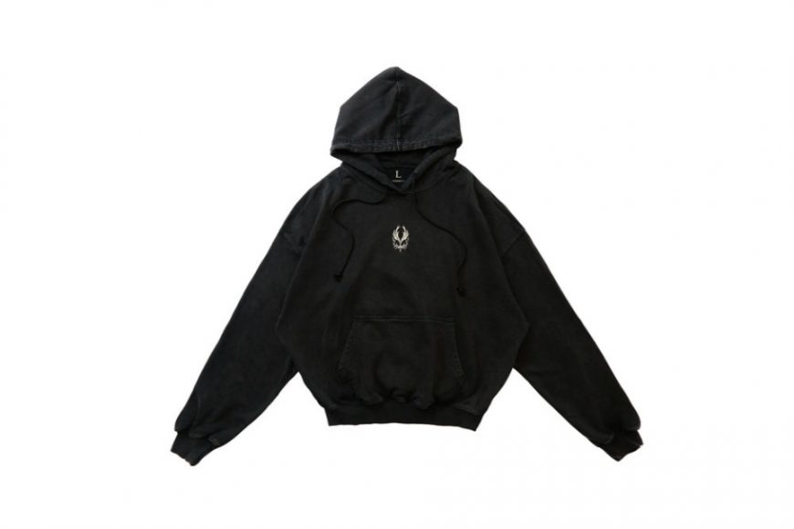 RE Laureate Hoodie (12)