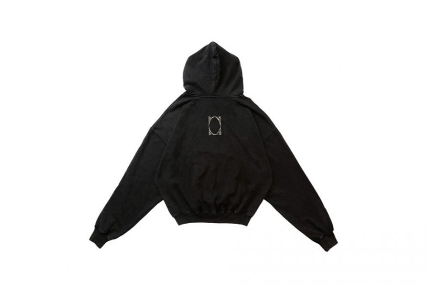 RE Laureate Hoodie (13)