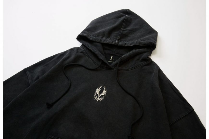 RE Laureate Hoodie (14)