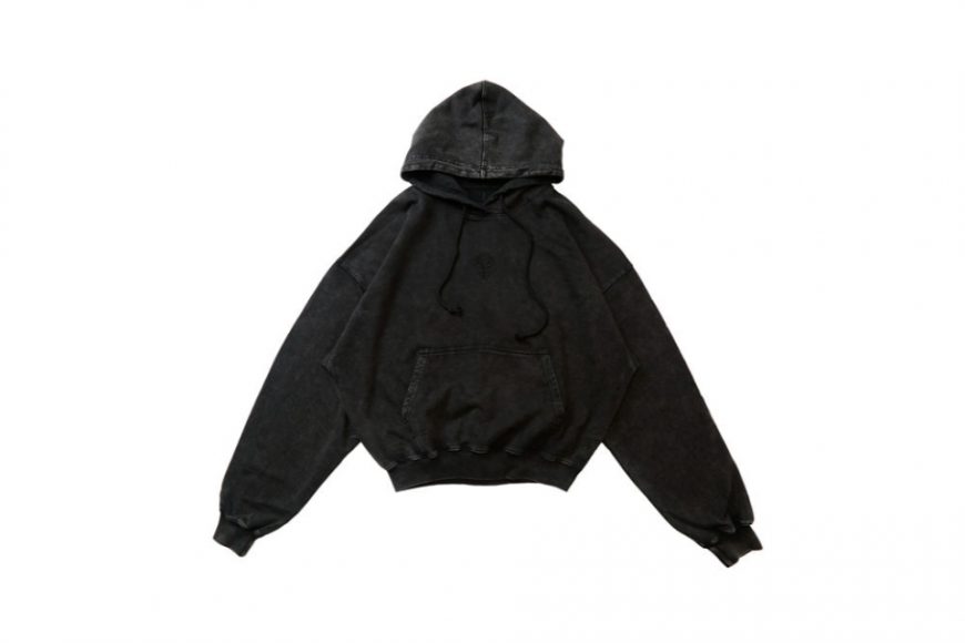 RE Laureate Hoodie (17)