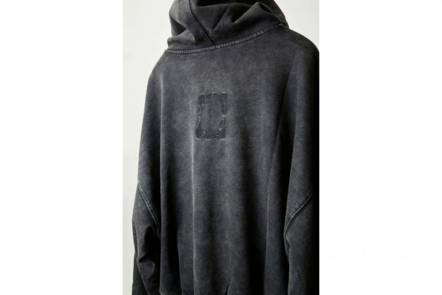 RE Laureate Hoodie (6)
