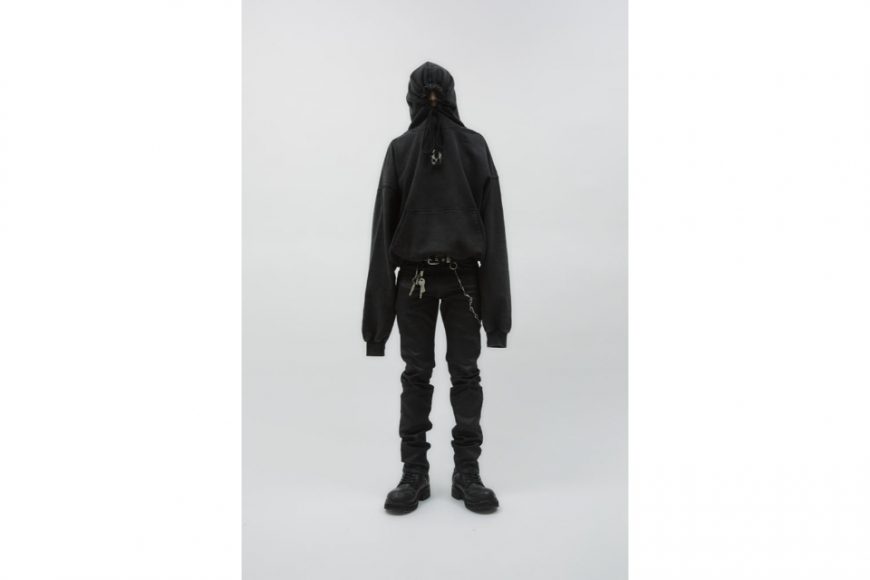 RE Laureate Hoodie (8)