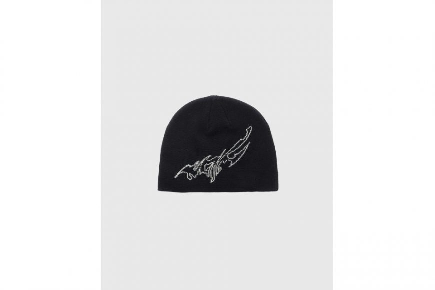 Richman JR. Axis Beanie (2)