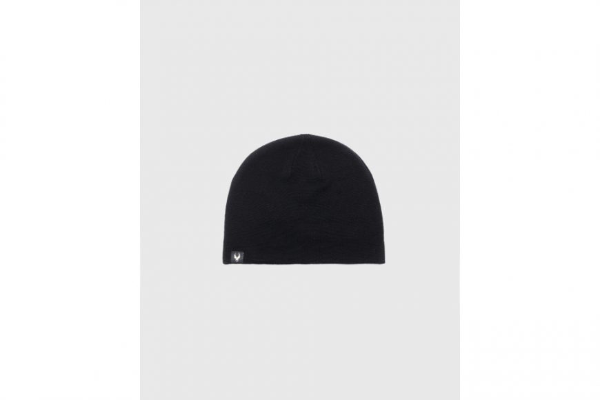 Richman JR. Axis Beanie (3)