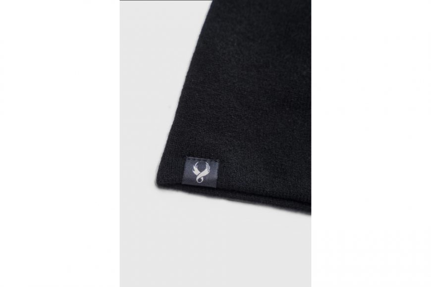 Richman JR. Axis Beanie (5)