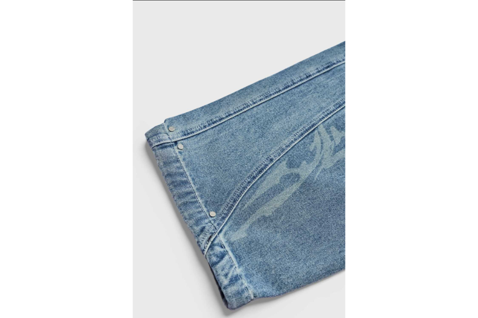 Richman JR. Axis Jeans (11)