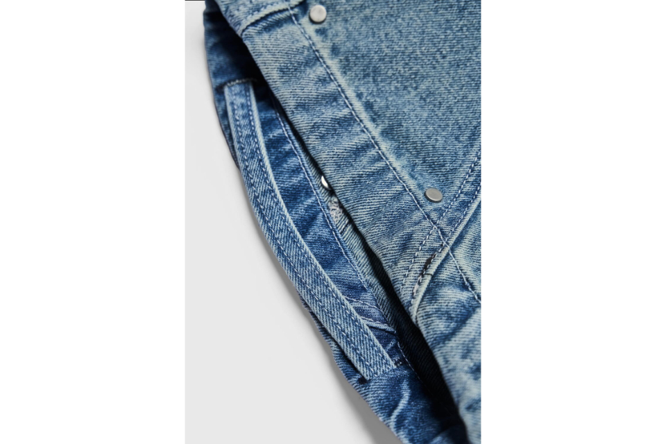 Richman JR. Axis Jeans (12)