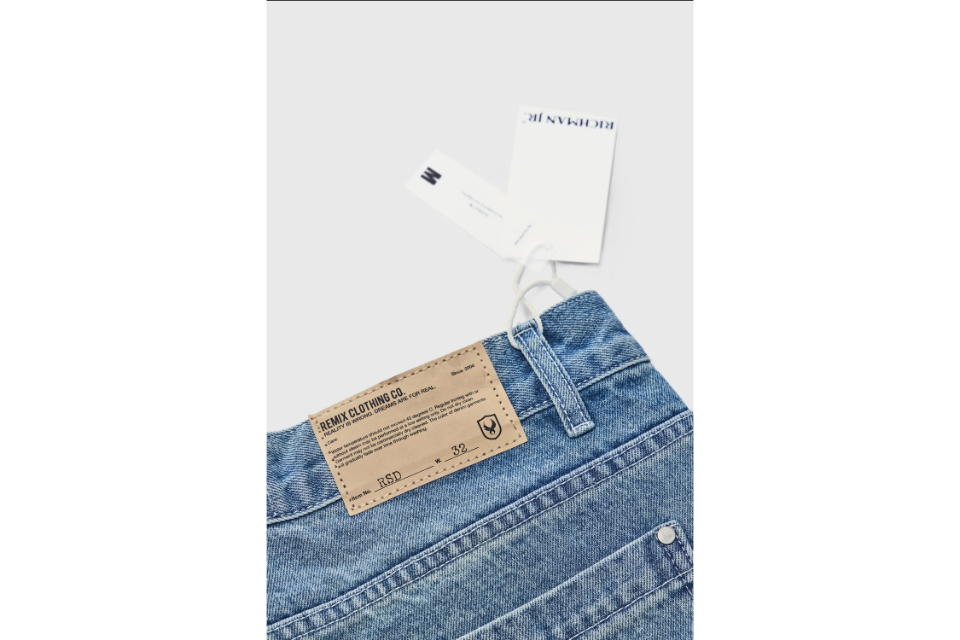 Richman JR. Axis Jeans (13)