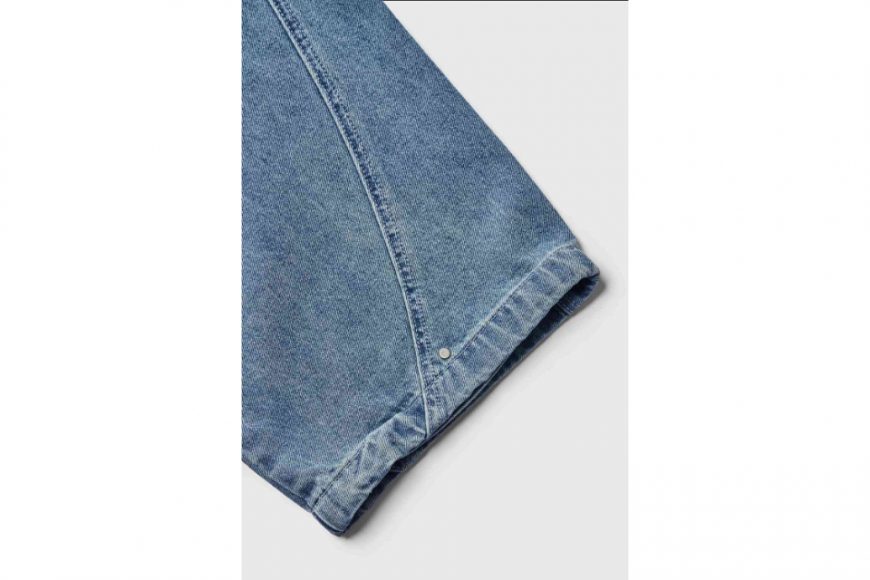 Richman JR. Axis Jeans (14)