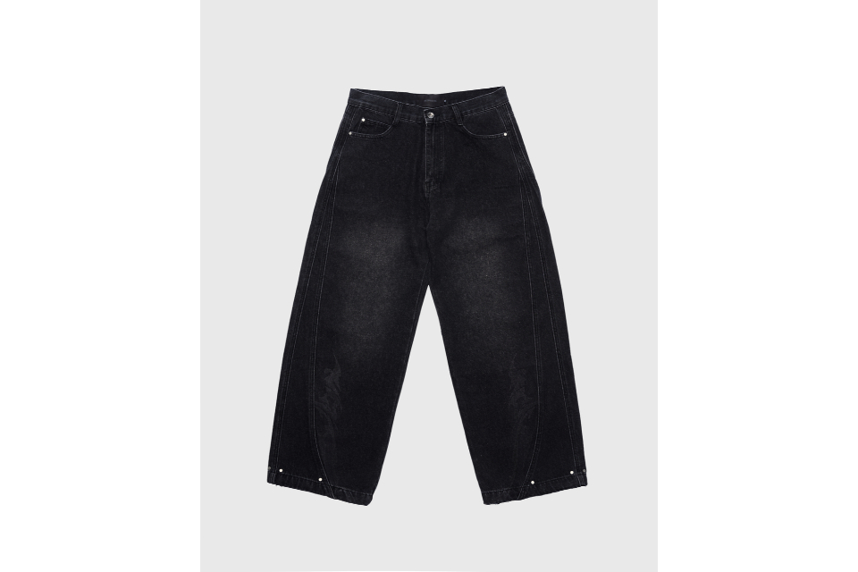 Richman JR. Axis Jeans (15)