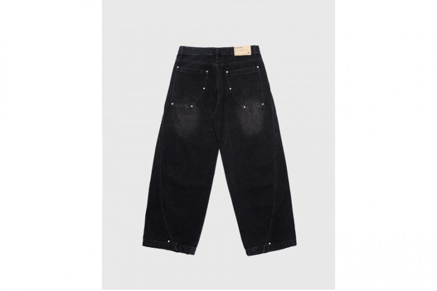 Richman JR. Axis Jeans (16)