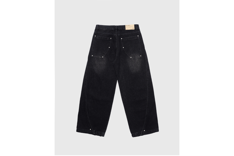 Richman JR. Axis Jeans (16)
