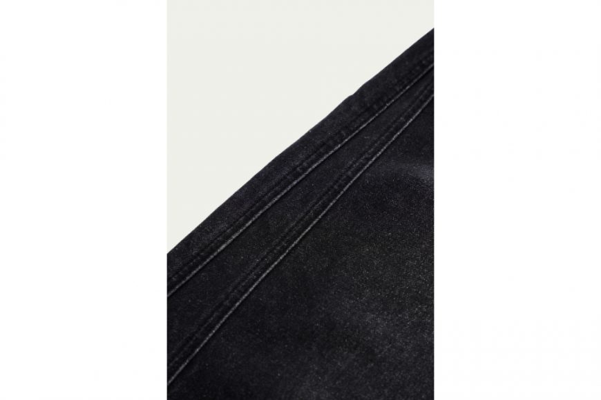 Richman JR. Axis Jeans (17)