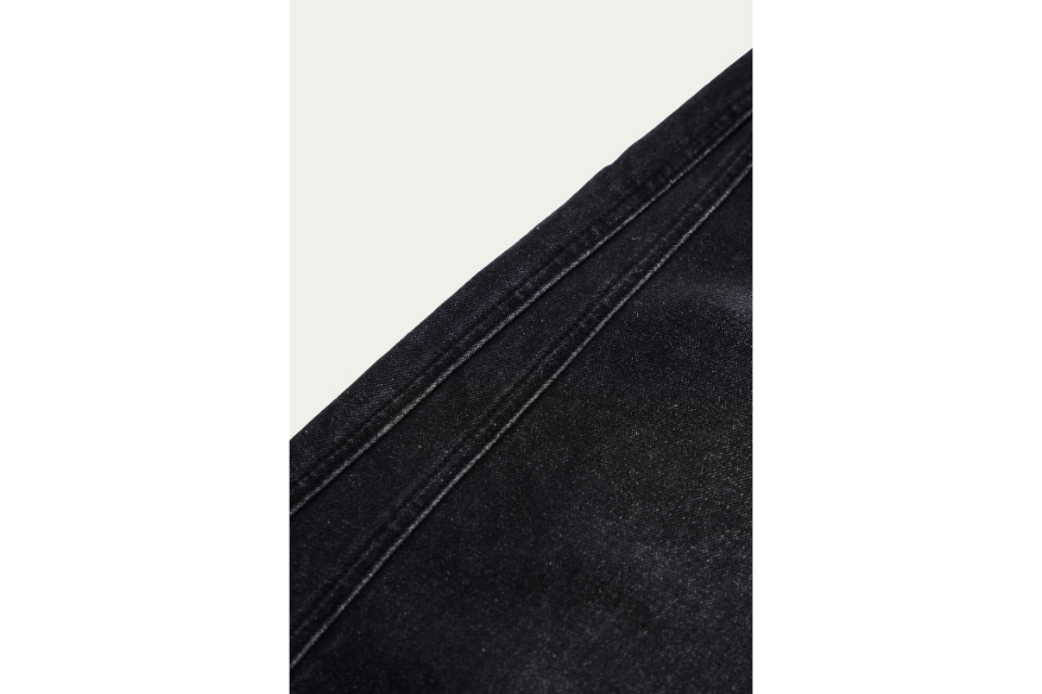 Richman JR. Axis Jeans (17)