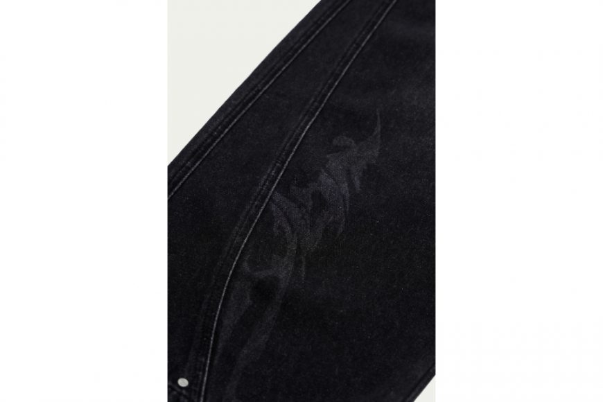 Richman JR. Axis Jeans (18)