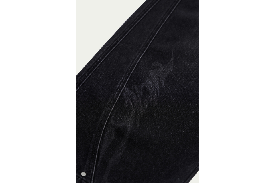 Richman JR. Axis Jeans (18)