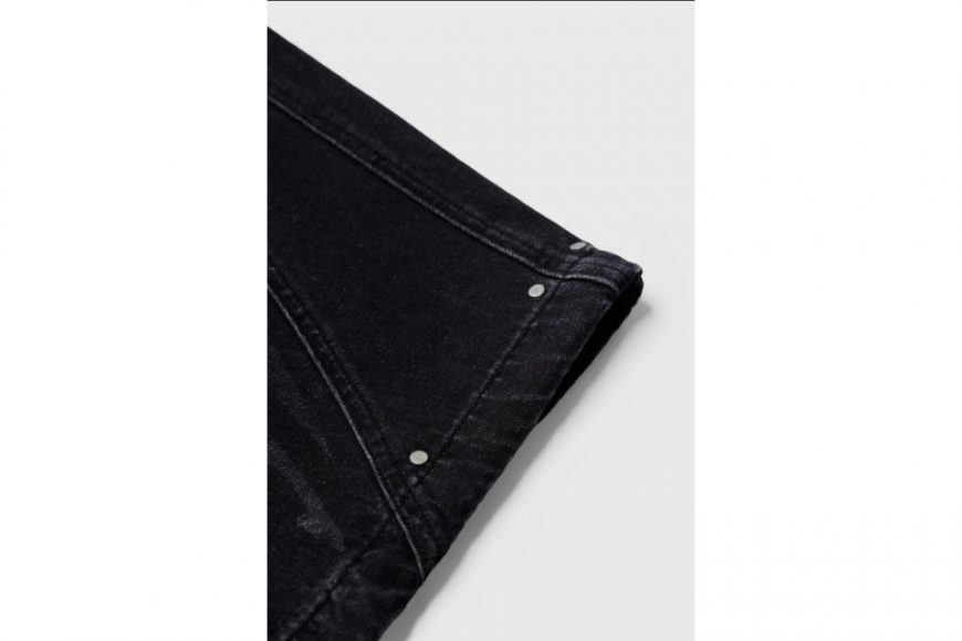 Richman JR. Axis Jeans (19)