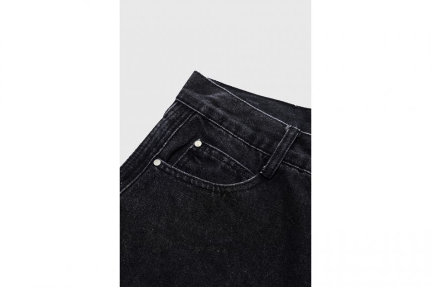 Richman JR. Axis Jeans (20)