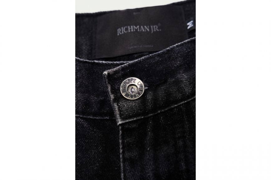 Richman JR. Axis Jeans (21)