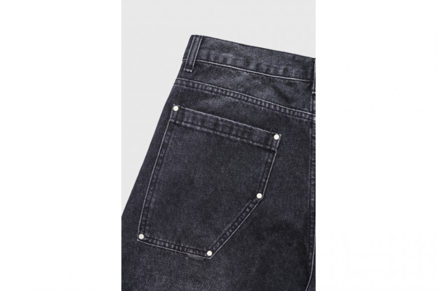 Richman JR. Axis Jeans (23)