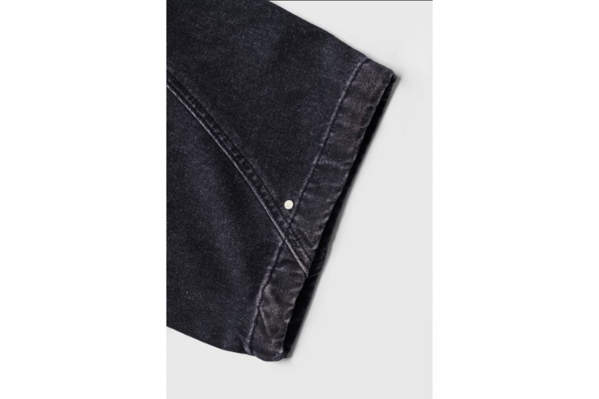 Richman JR. Axis Jeans (24)