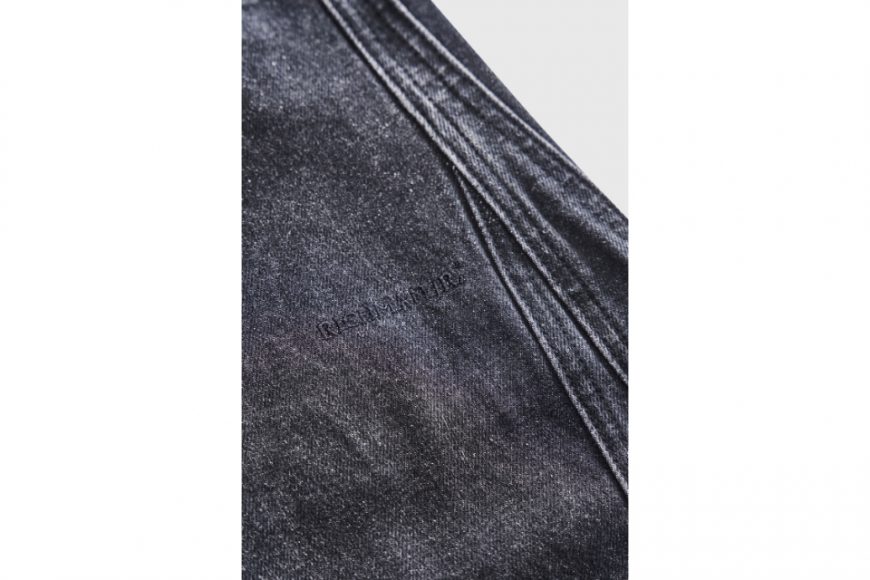 Richman JR. Axis Jeans (25)