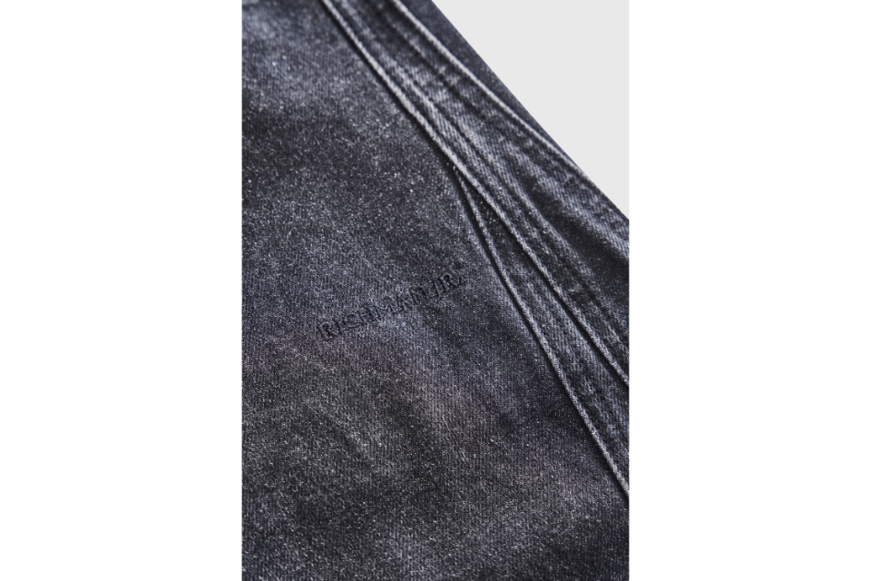 Richman JR. Axis Jeans (25)