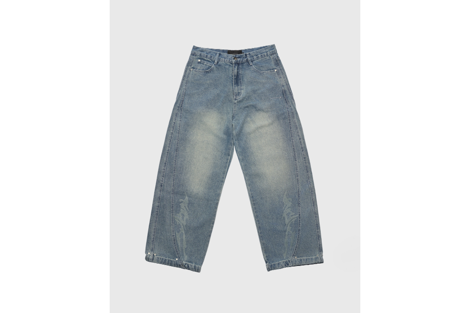 Richman JR. Axis Jeans (4)