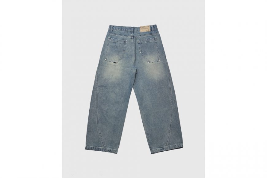 Richman JR. Axis Jeans (5)