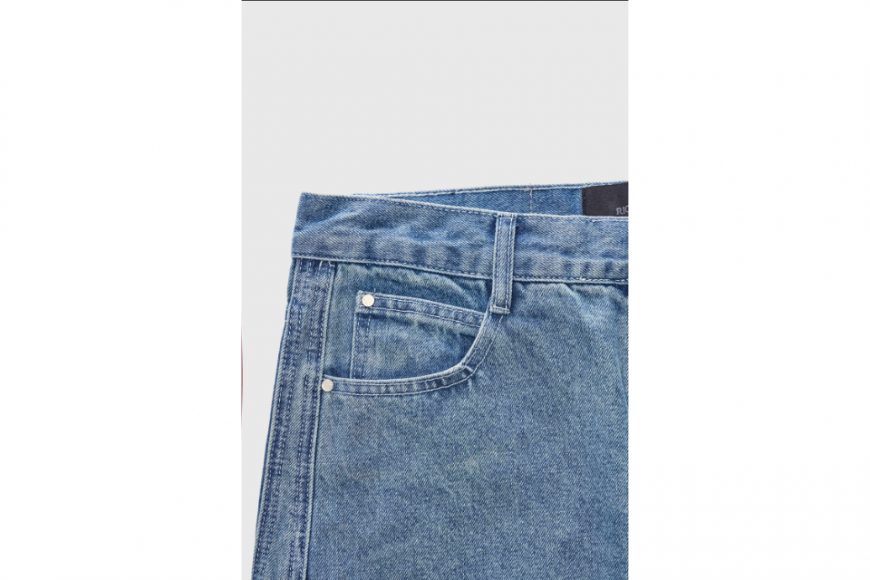 Richman JR. Axis Jeans (6)