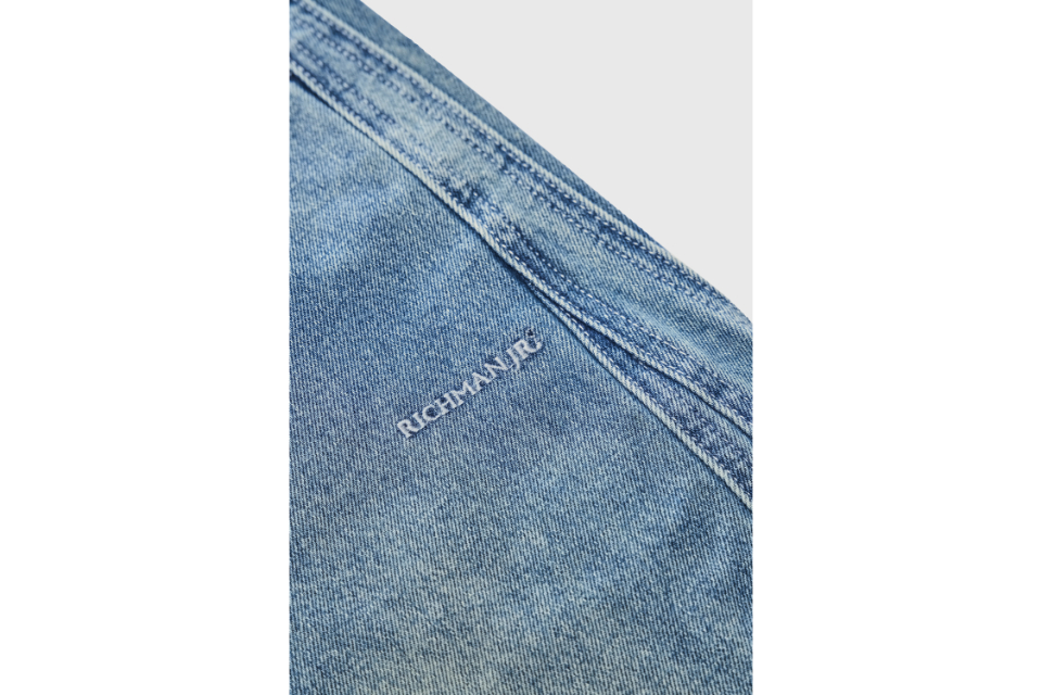 Richman JR. Axis Jeans (7)