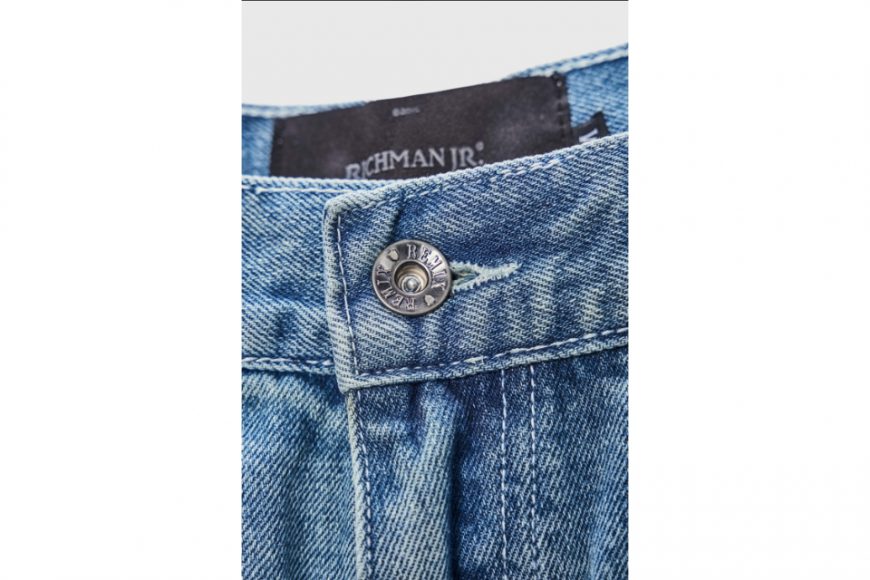 Richman JR. Axis Jeans (8)