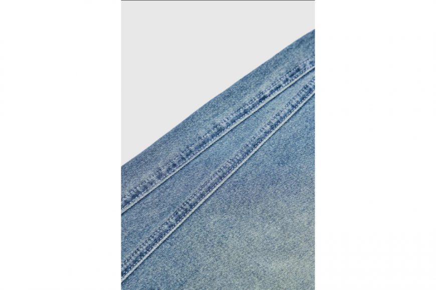 Richman JR. Axis Jeans (9)