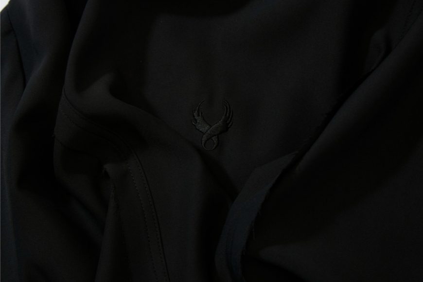 Richman JR. Axis Shirt (8)