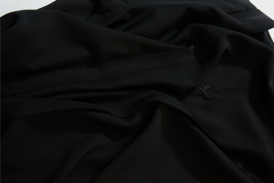 Richman JR. Axis Shirt (9)