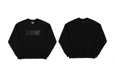 Selection Sweatshirt (0)