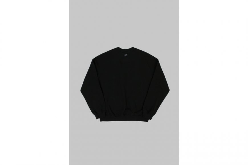Selection Sweatshirt (2)