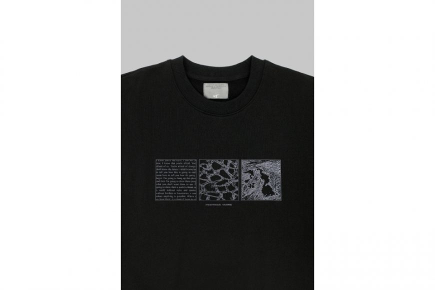 Selection Sweatshirt (3)