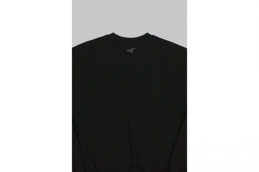 Selection Sweatshirt (4)